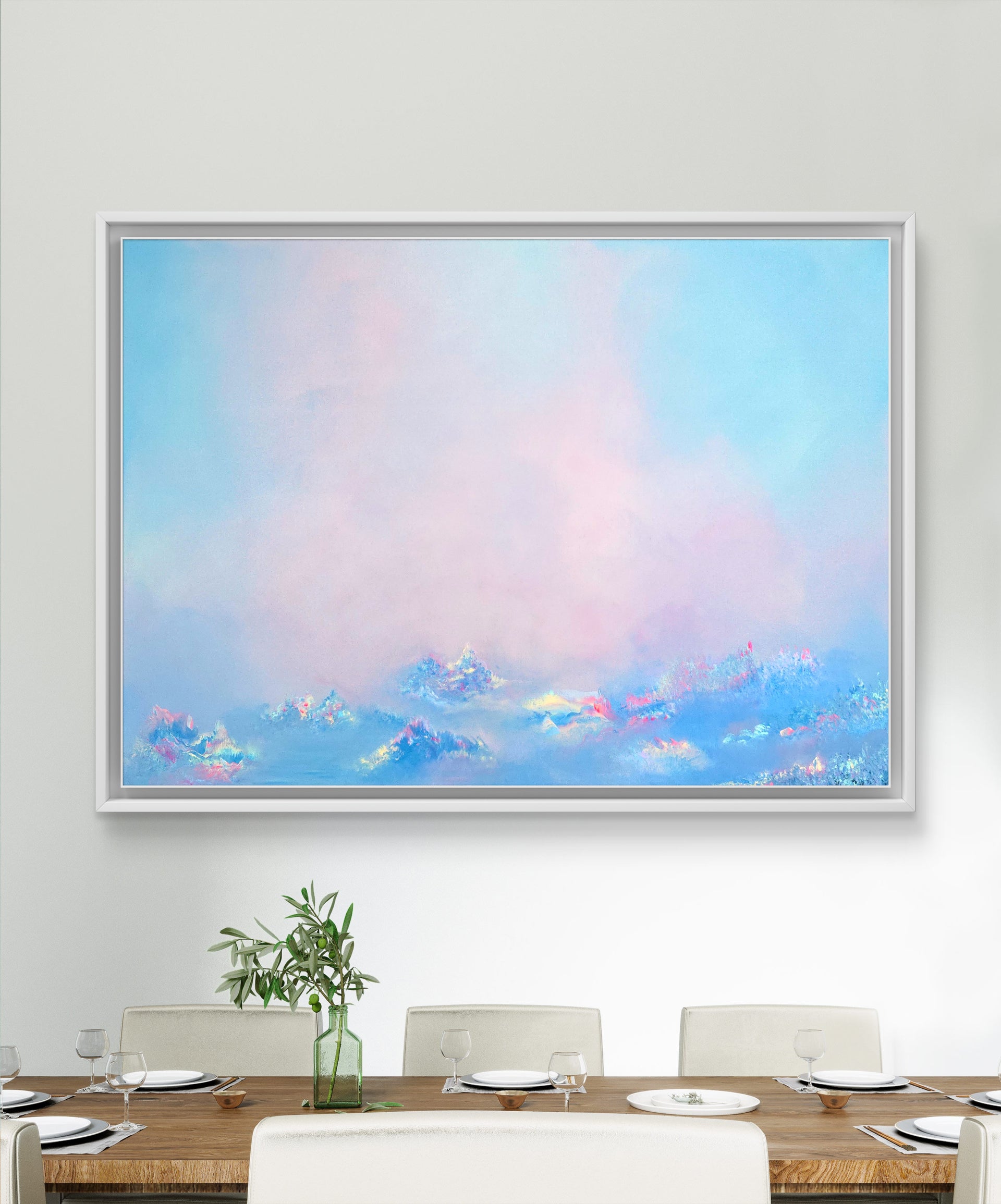 Fine Art