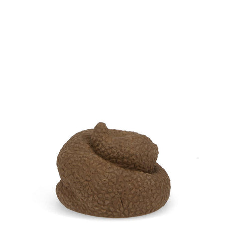 Borracha de cocó espiral
