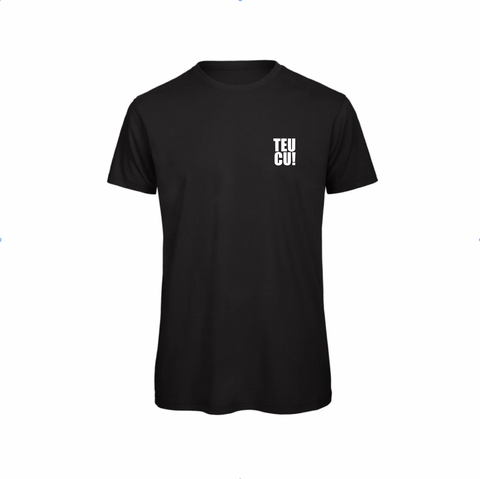 T-shirt | Teu cu