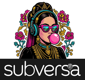 Subversa