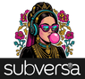 Subversa